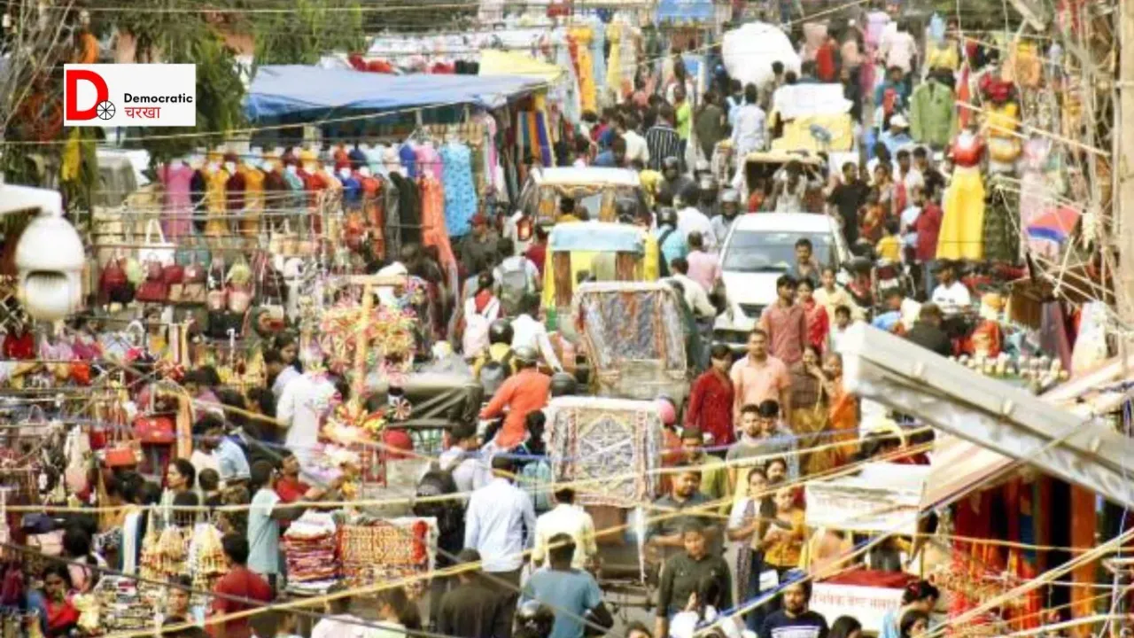 पटना में वाहनों की आवाजाही पर रोक