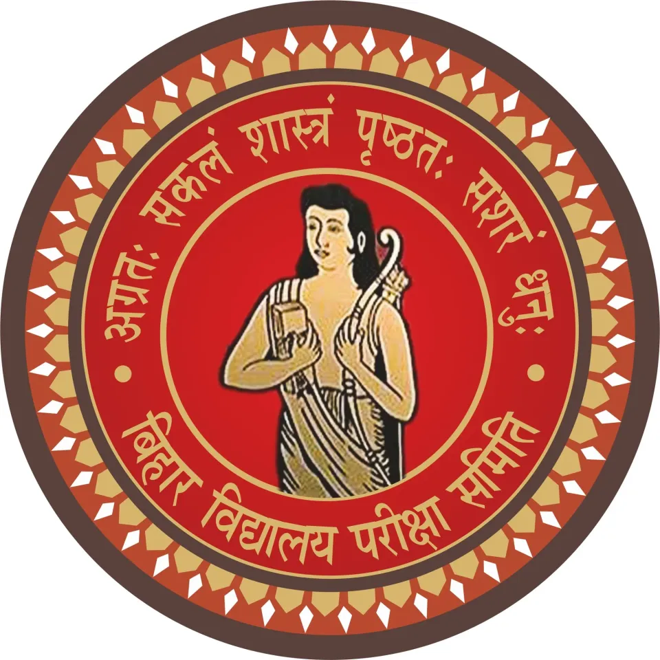 STET और DELEd परीक्षा स्थगित