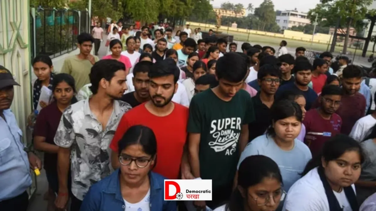 ICSC 10वीं और ISC 12वीं का रिजल्ट