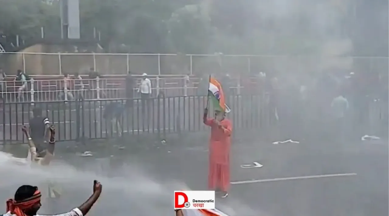 12 घंटे का बंगाल बंद