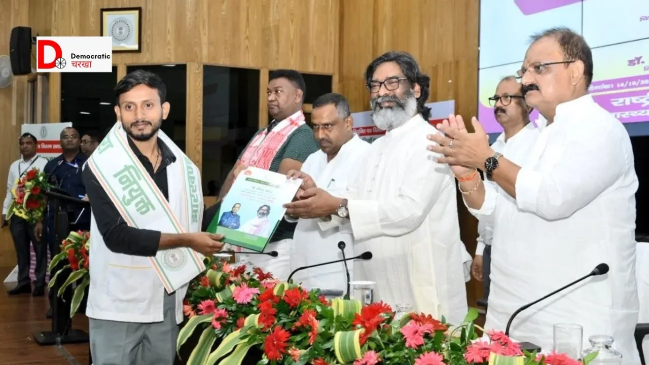 सामुदायिक स्वास्थ्य अधिकाररी