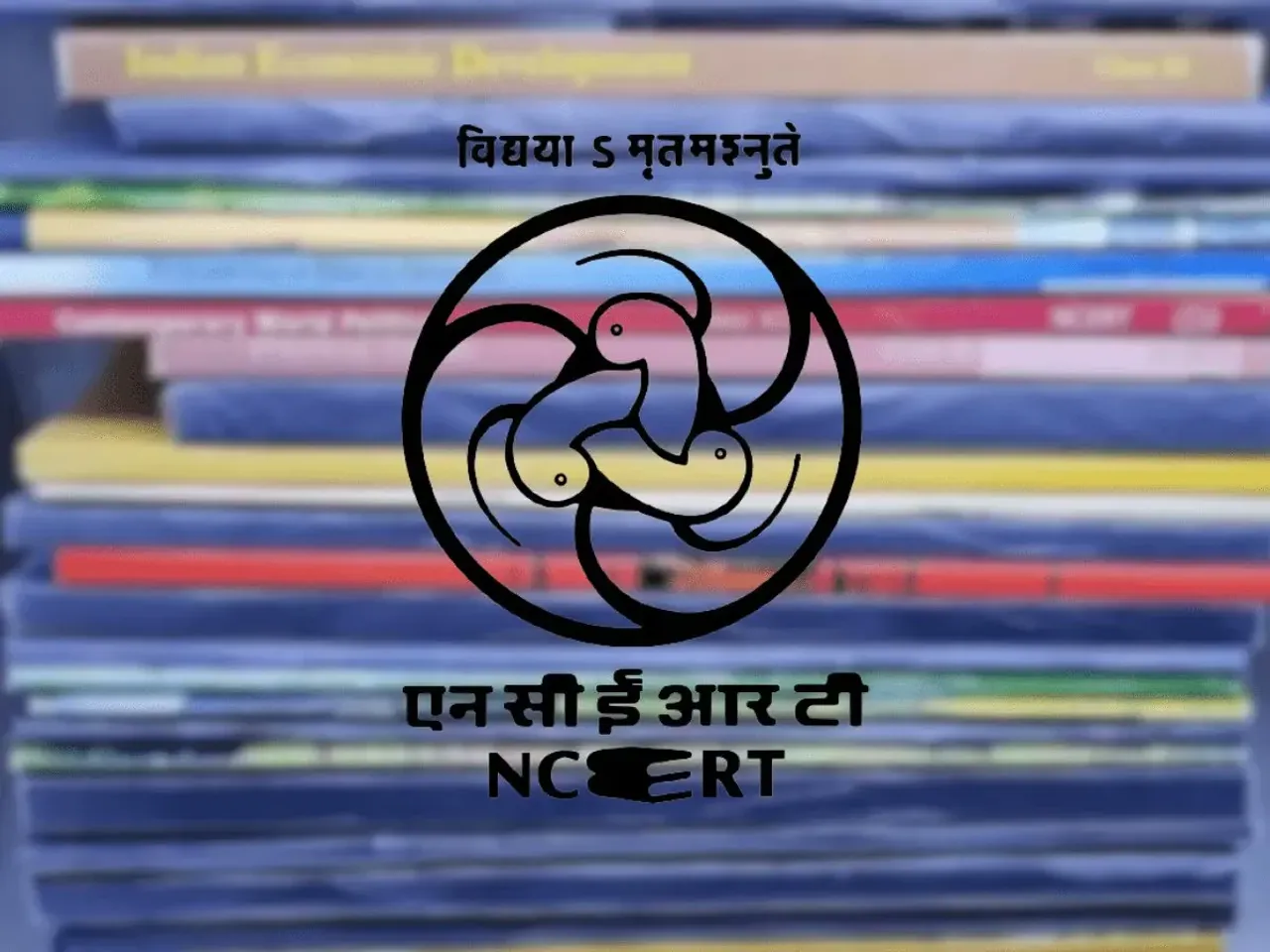 अब इंडिया नहीं भारत