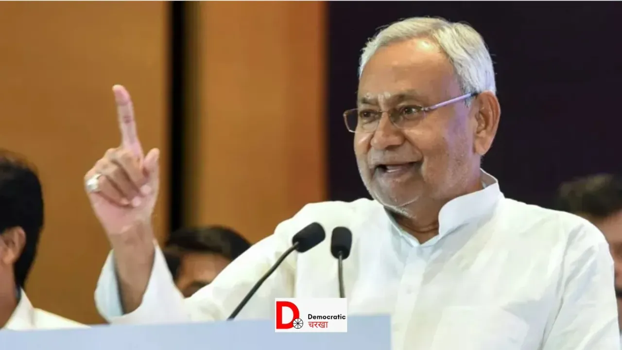 5 जिलों में बनेगा टेली हॉस्पिटल