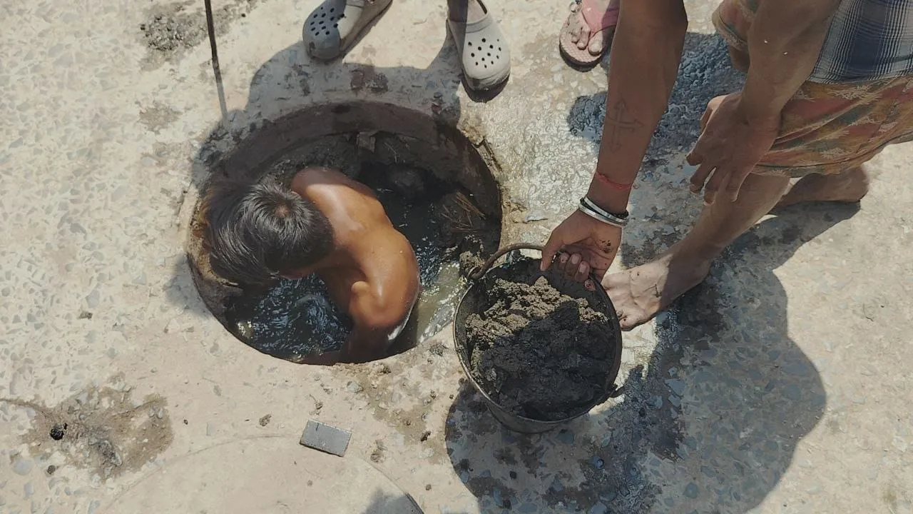 बिहार में दलितों की आबादी 46% के बाद भी क्यों पिछड़ रहे हैं दलित?