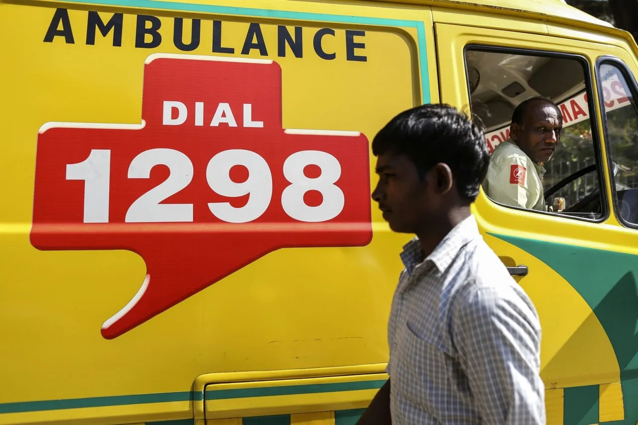 बजट 2023: सरकार ने बजट में आपके स्वास्थ्य का कितना ध्यान रखा है?