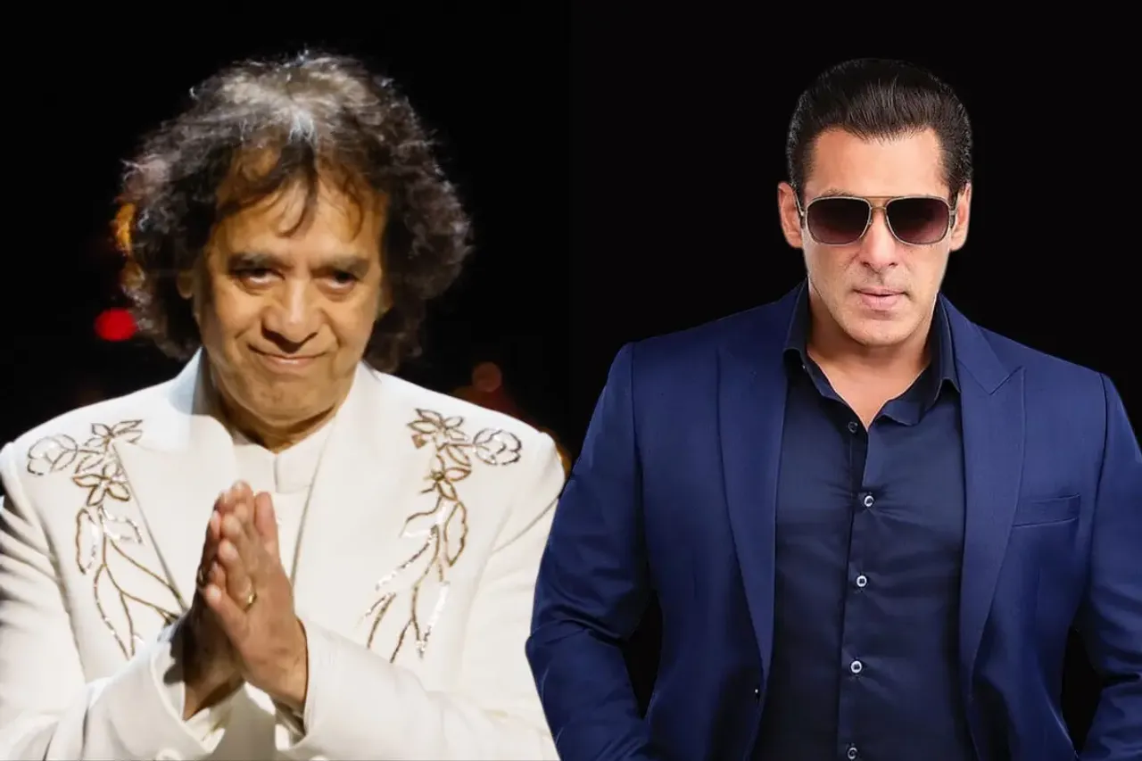 Entertainment News LIVE Updates December 16 2024