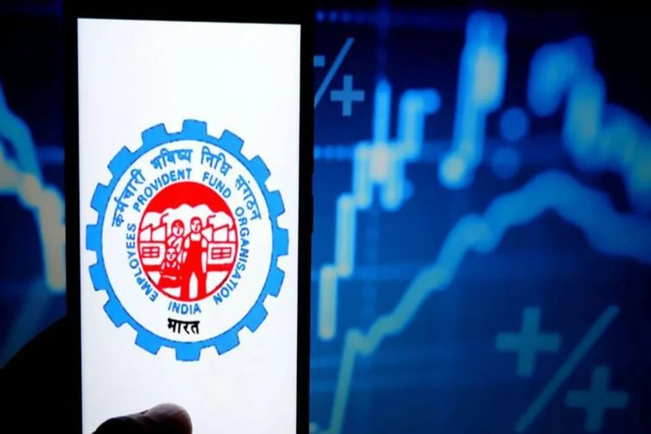 EPFO 