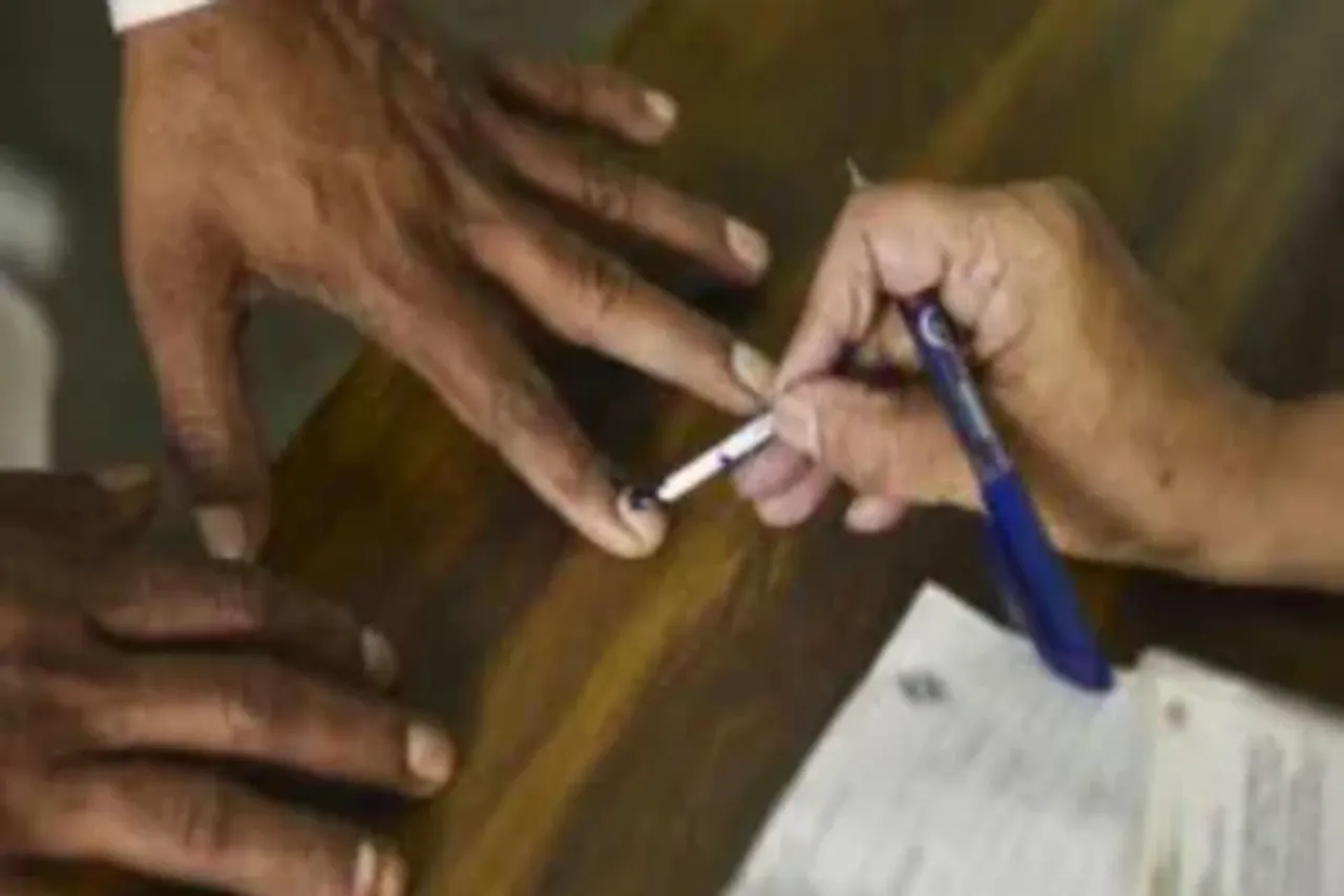 Election 