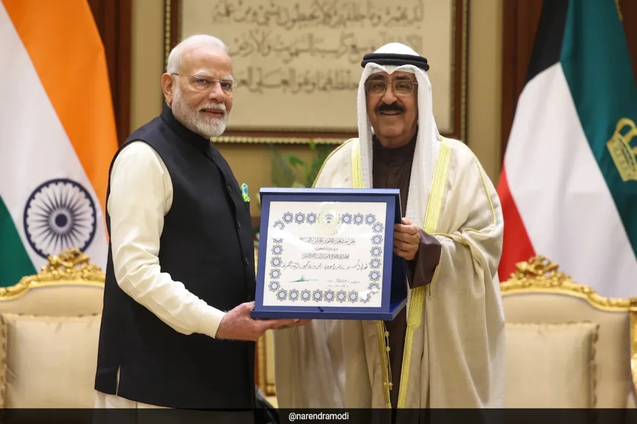 Modi 