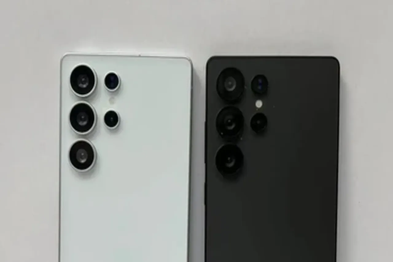 Samsung 