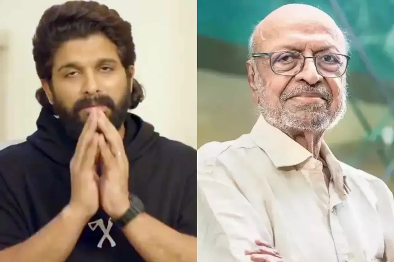Entertainment News LIVE Updates December 24 2024
