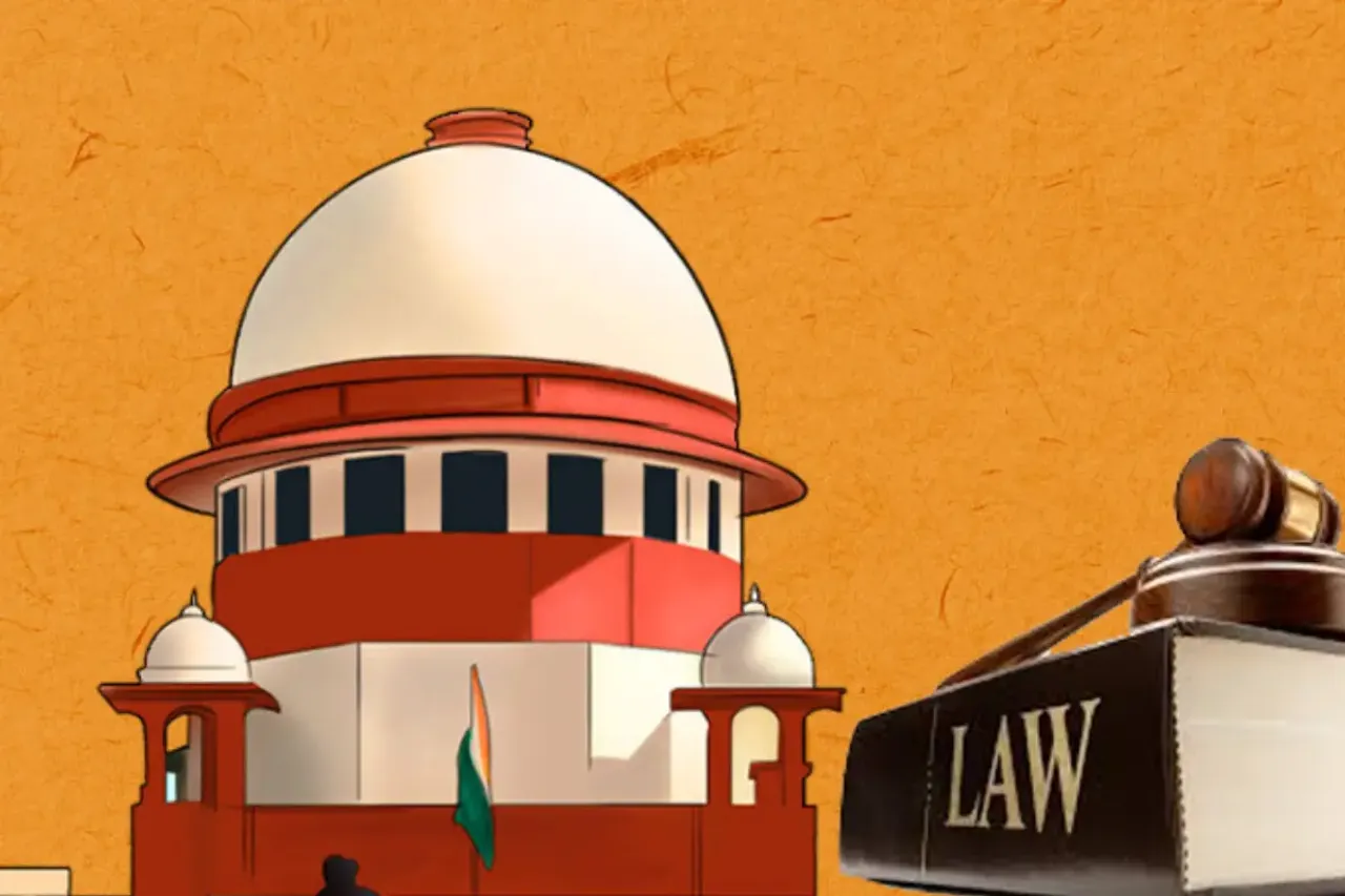 Supreme Court