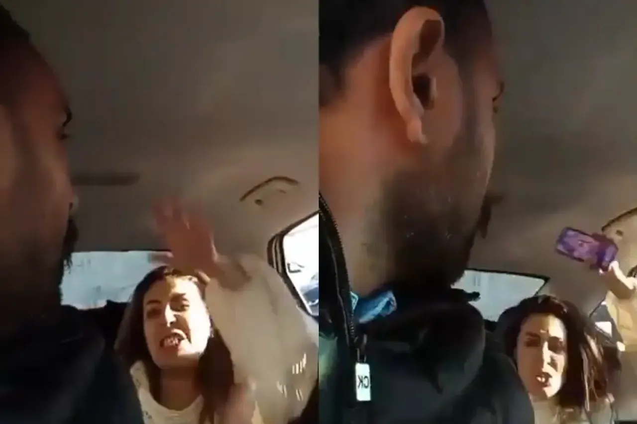 Viral Video