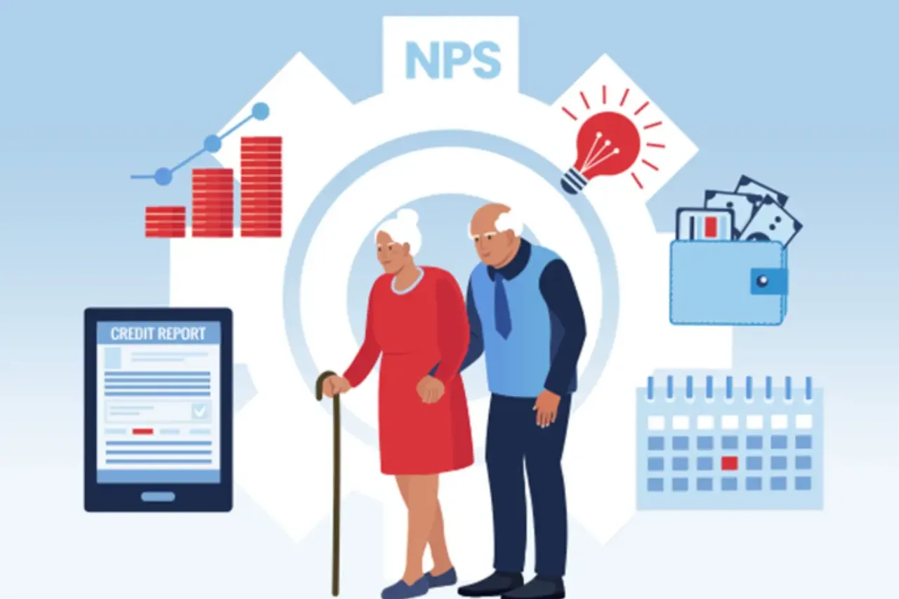 NPS