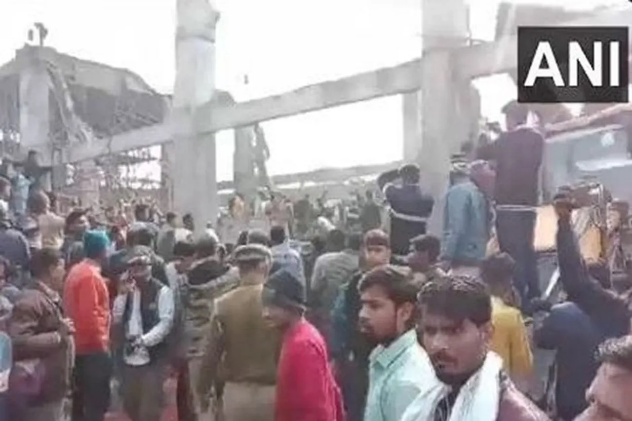 Kannauj 