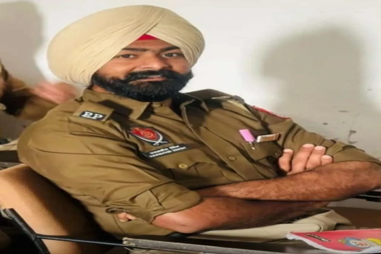 Punjab News 