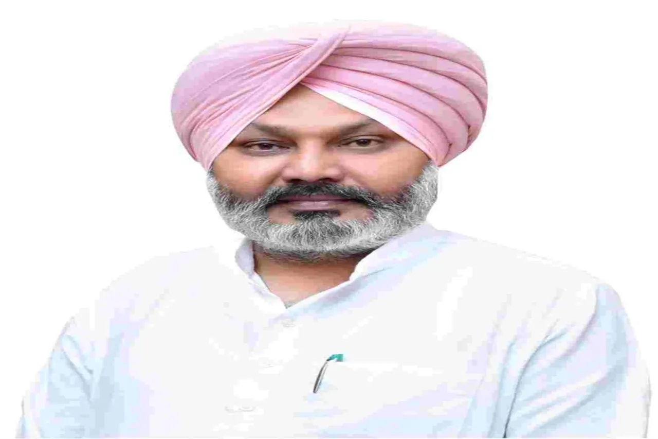 Punjab News 