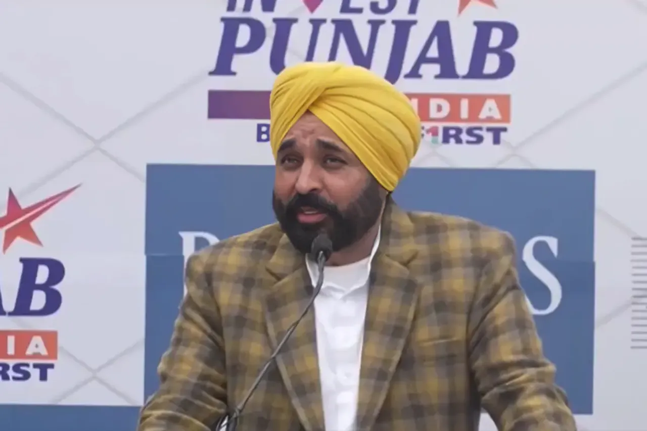 Punjab News