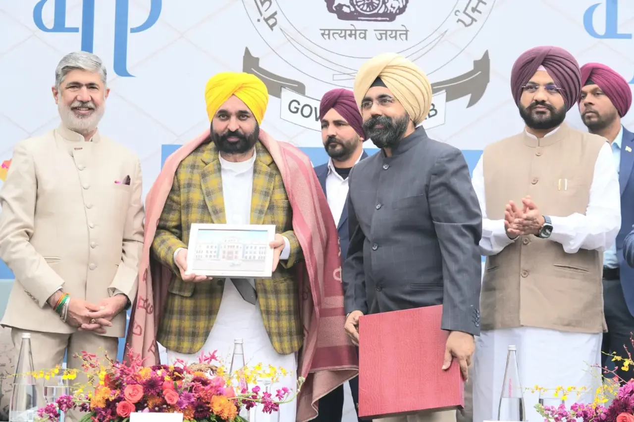 Punjab News
