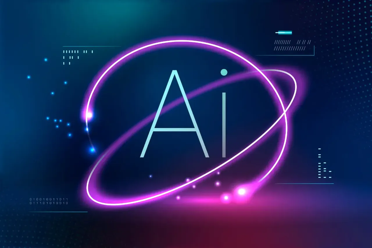 AI