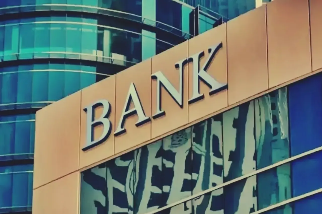 Indian Banks