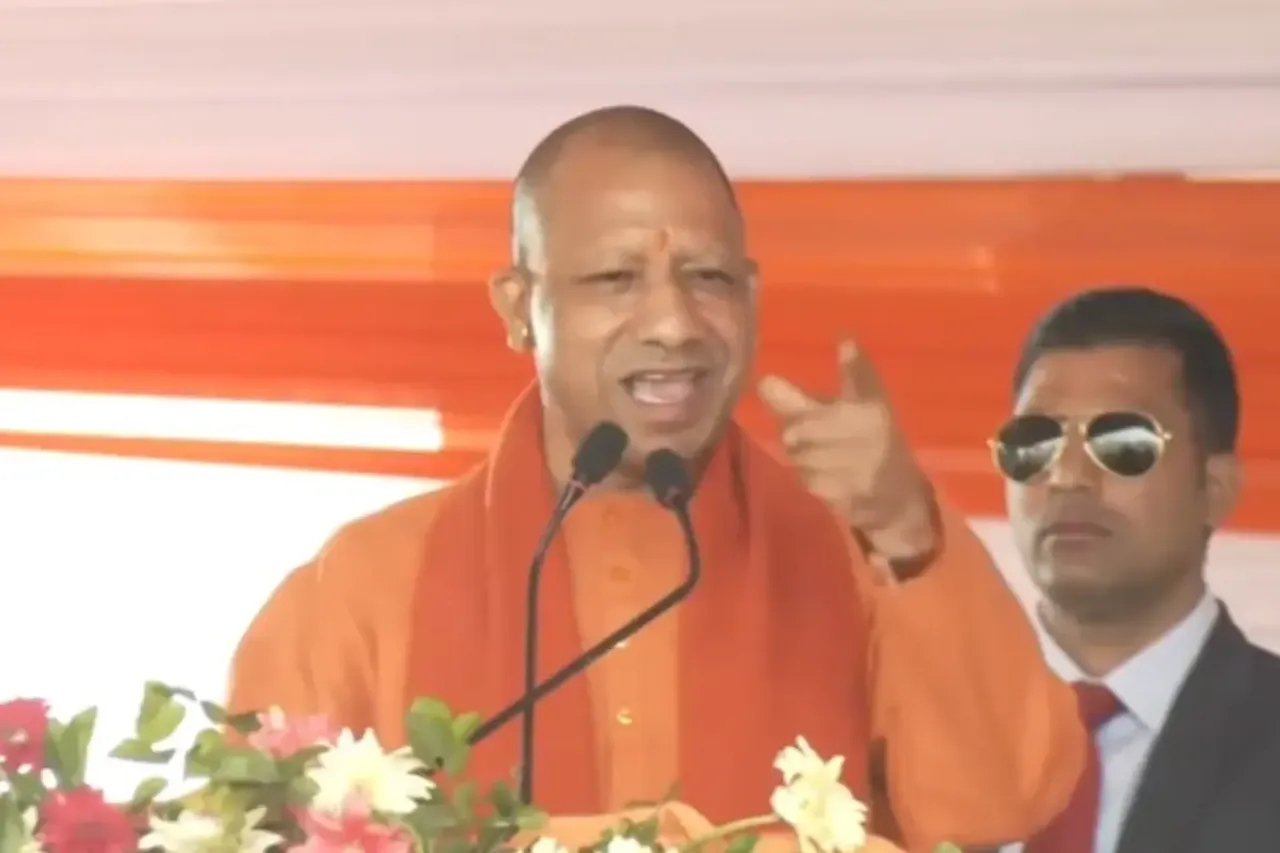 Maha Kumbh 2025