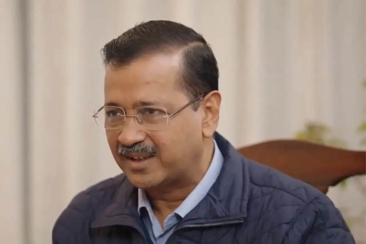 Delhi Assembly Elections 2025
