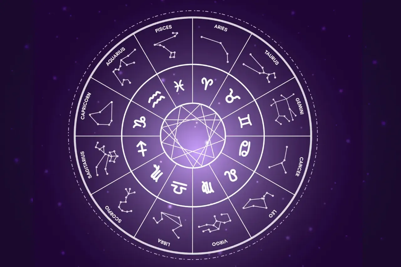 Horoscope Today