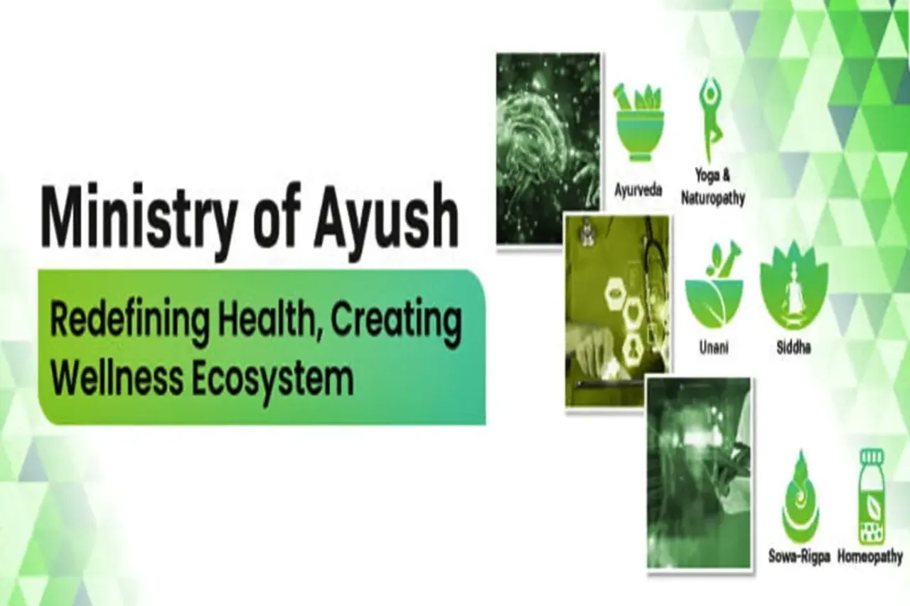 Health Tourism