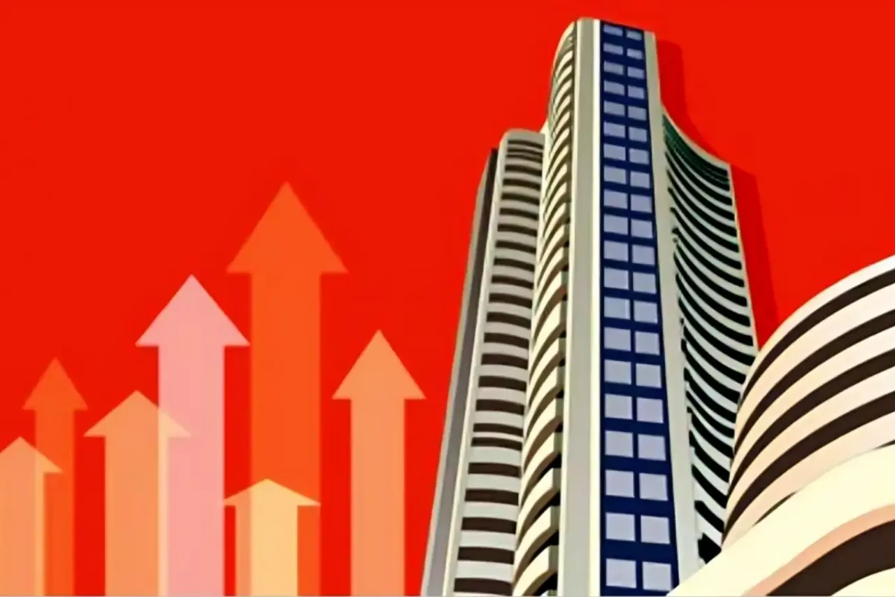 Stock Market