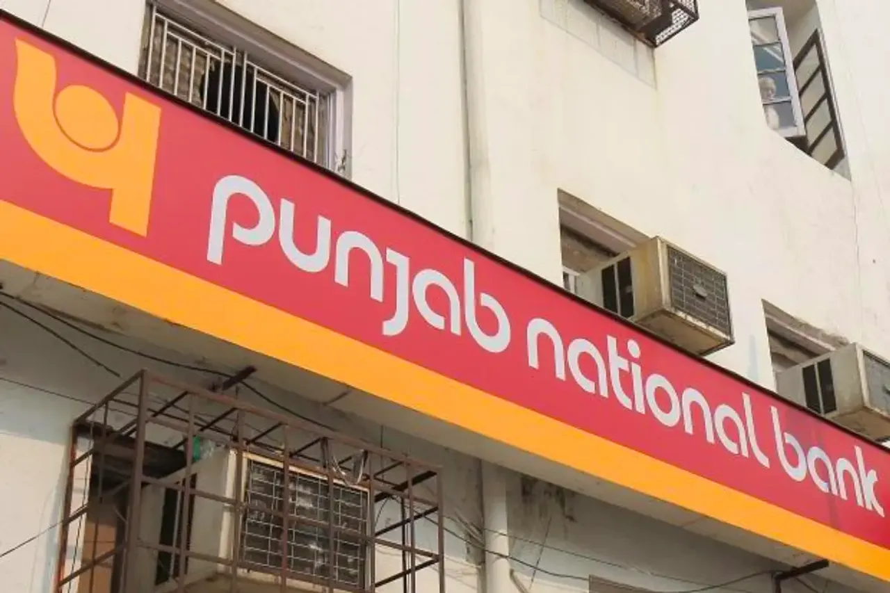  PNB Q3 Results