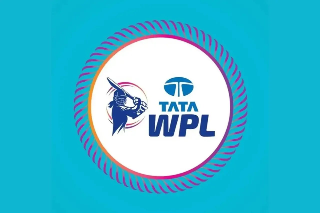 WPL 2025