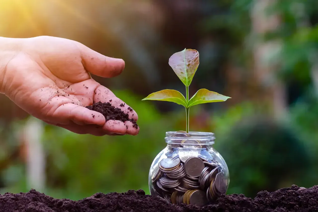 Mutual Funds
