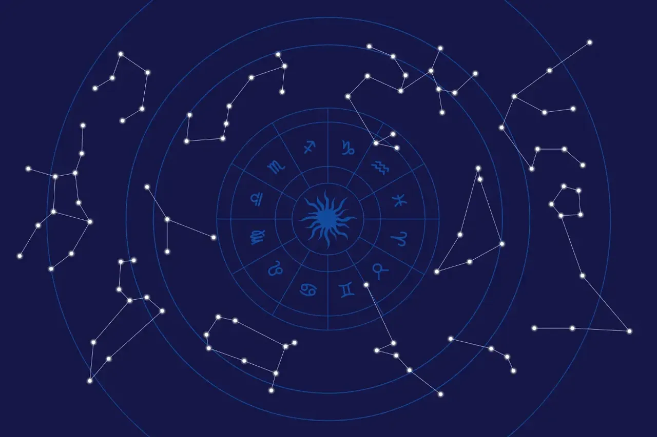 Horoscope Today