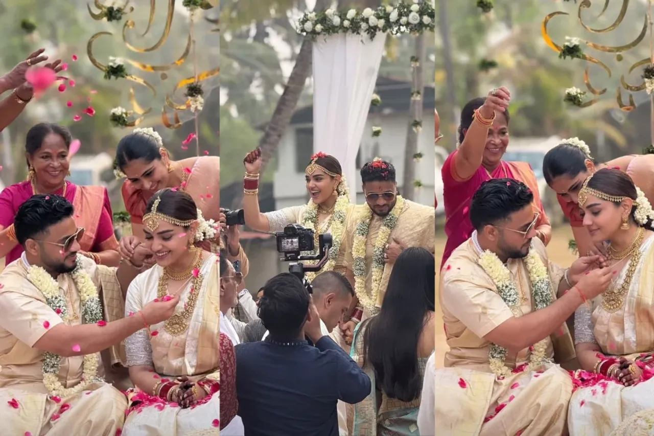 Raftaar