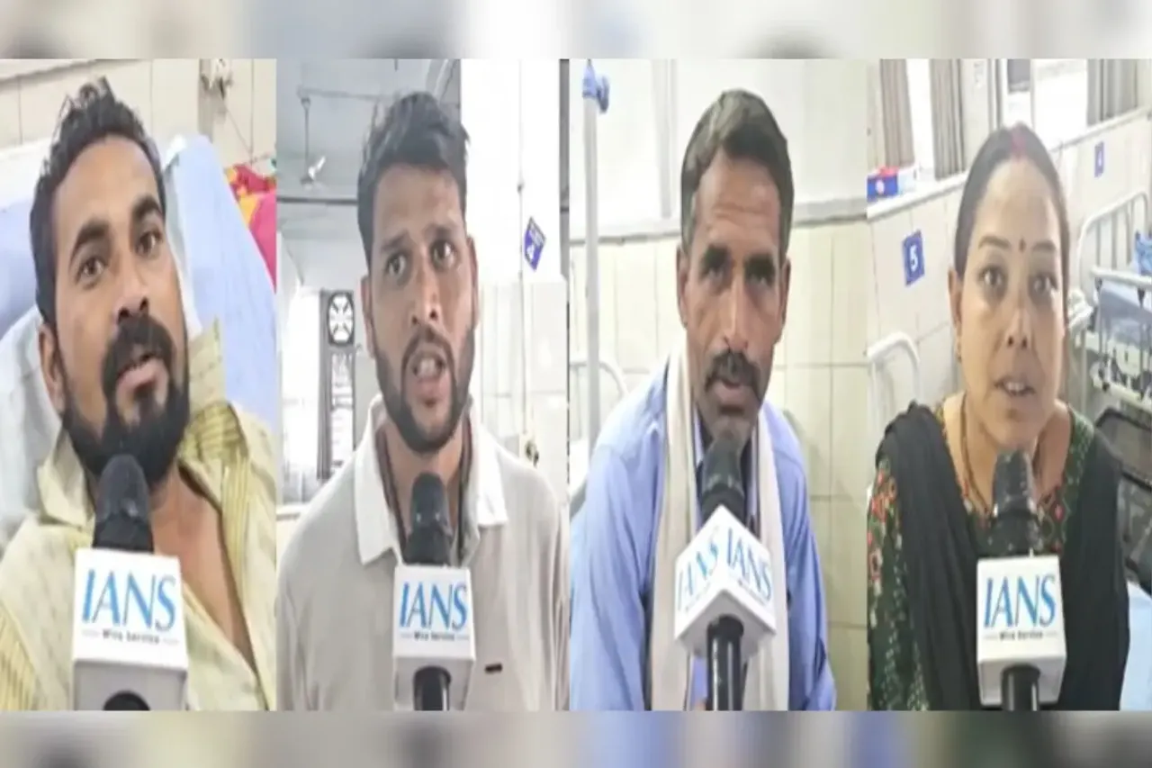 World Cancer Day 2025 