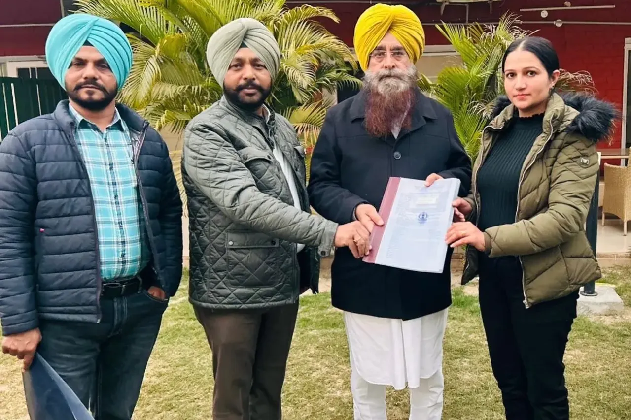 Punjab News