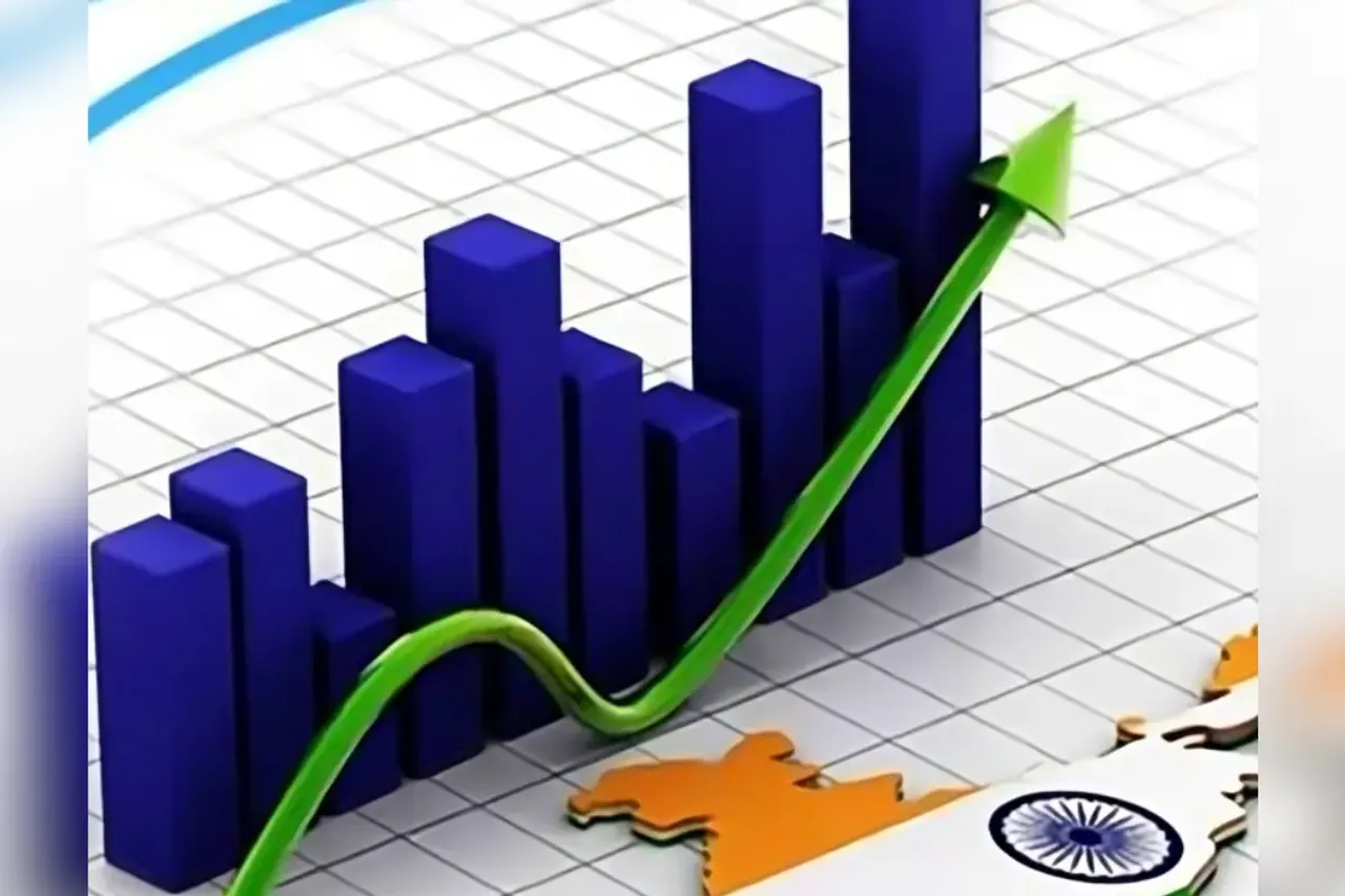 Union Budget 2025