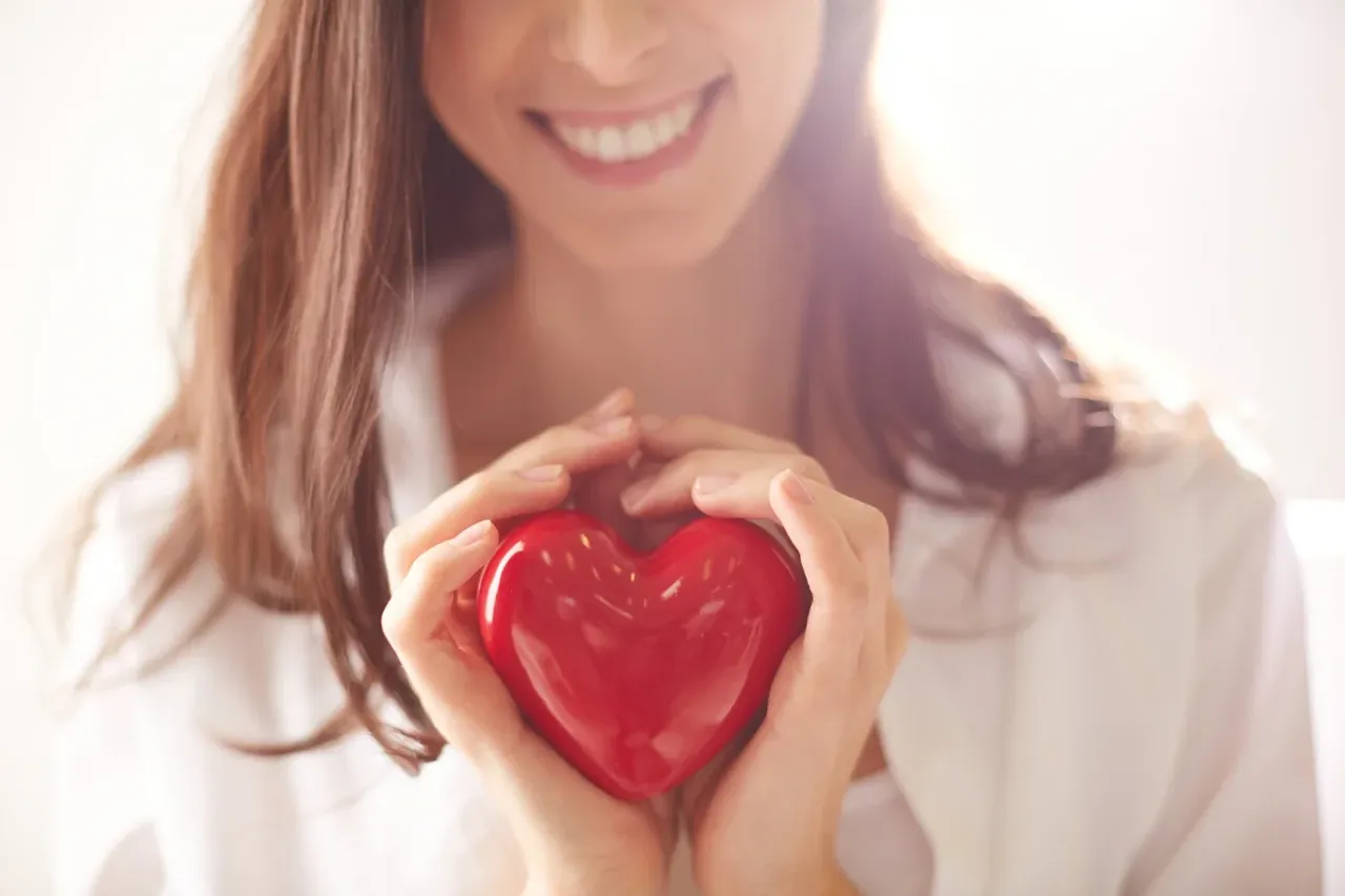 Heart Health