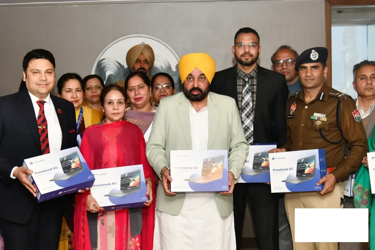 Punjab News
