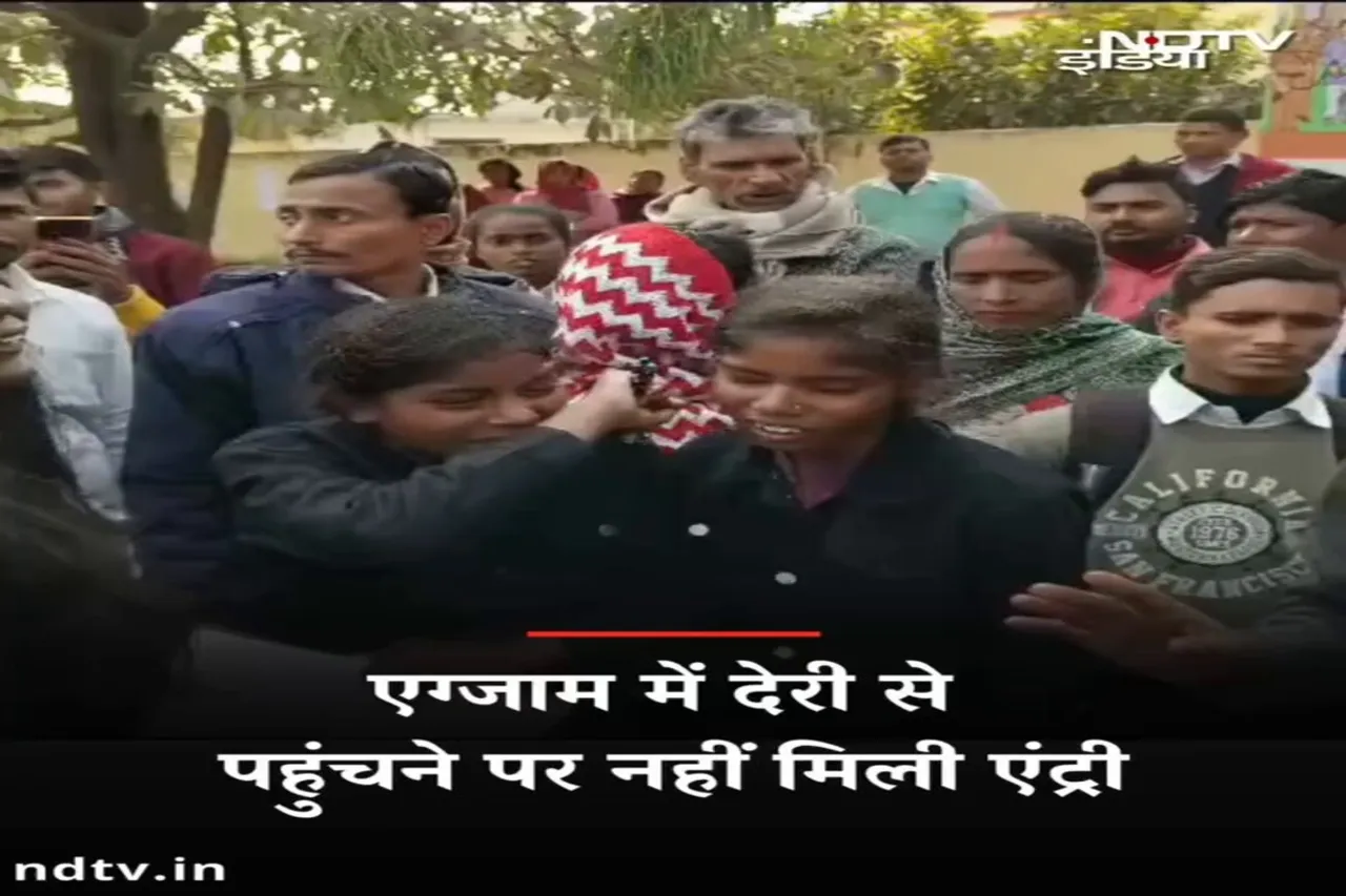 Viral Video 