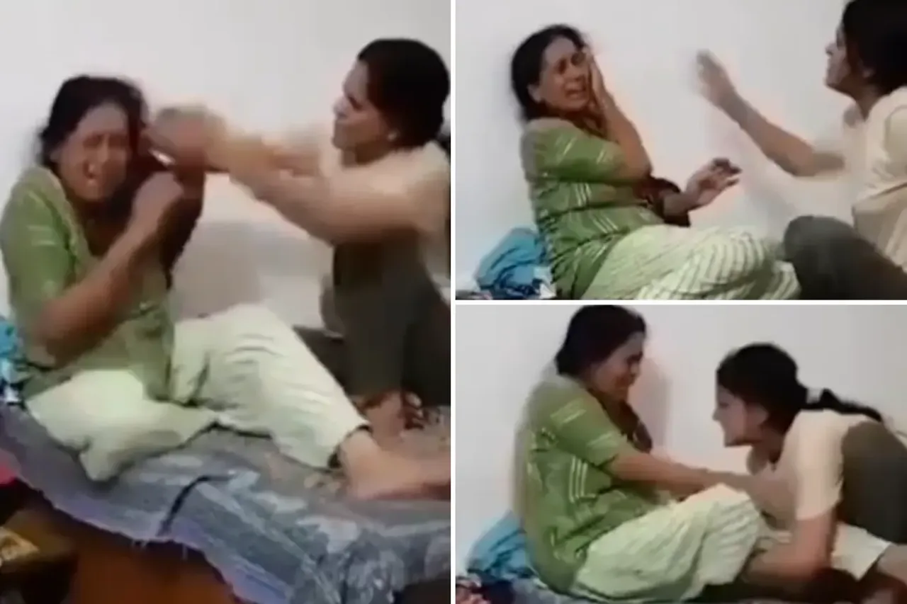 Viral Video