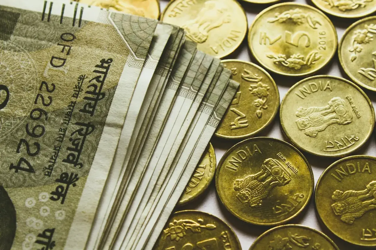 Financial rules change from 1st March 2025