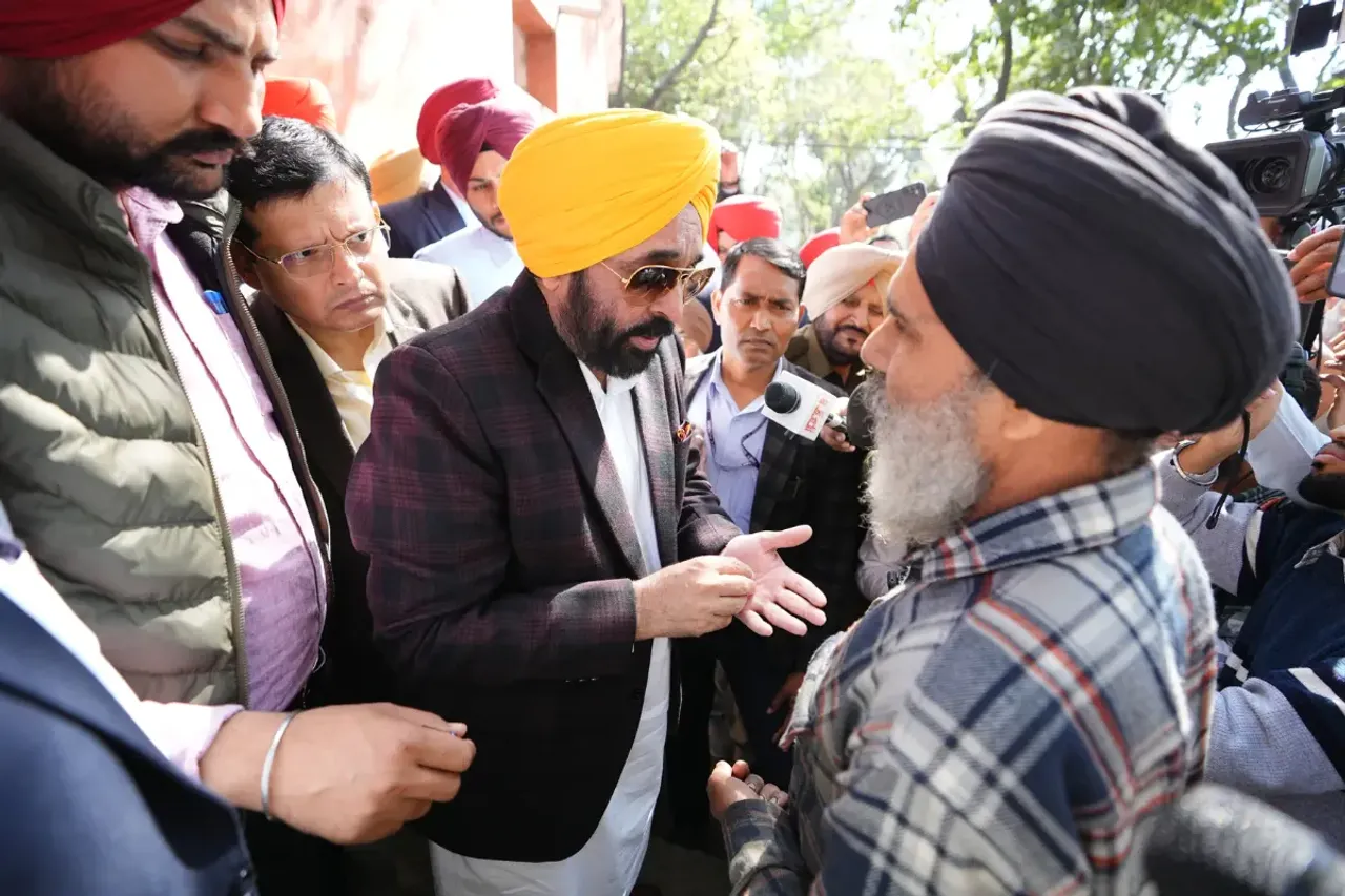 Punjab News