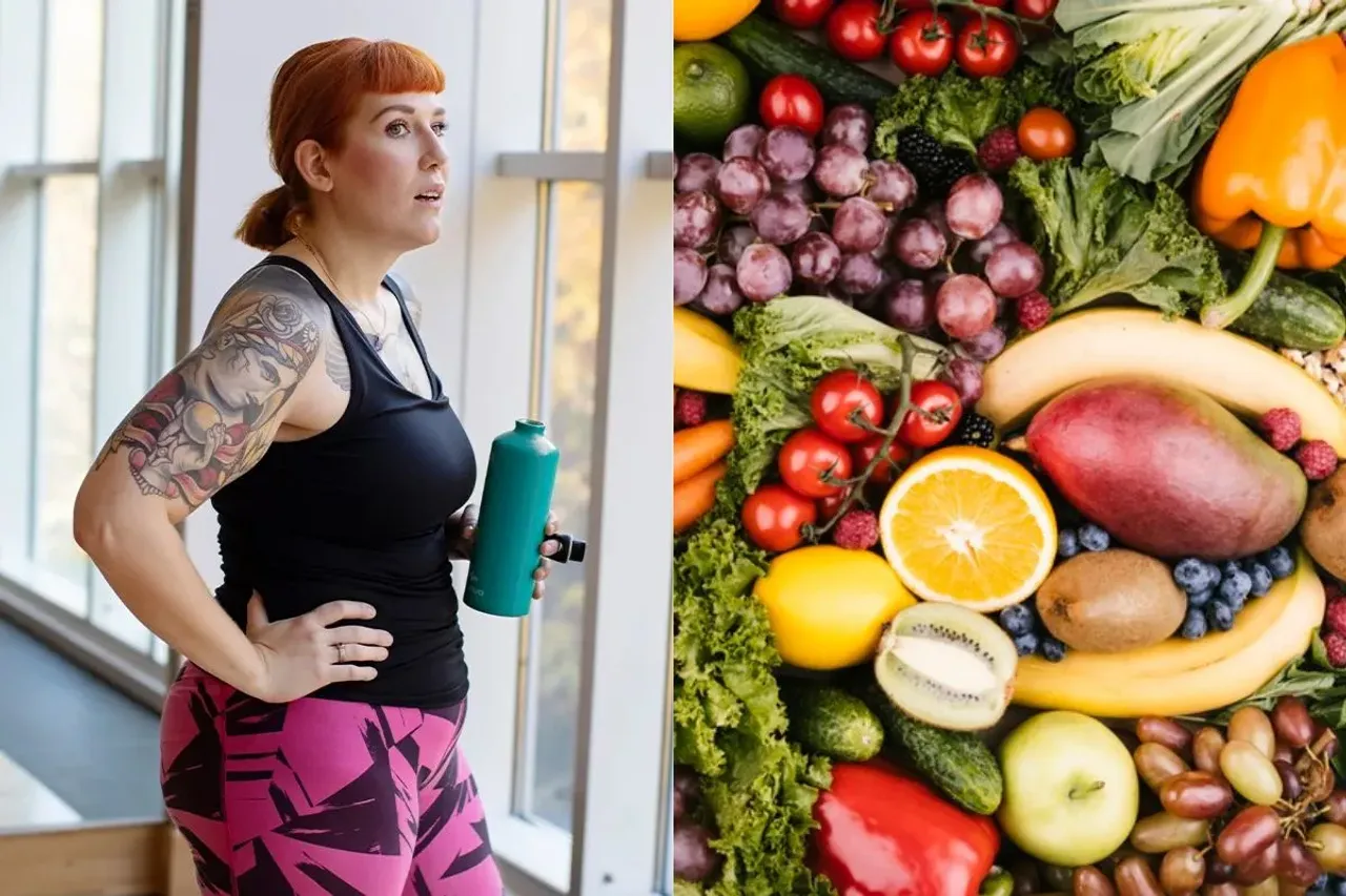 Detoxing Liver