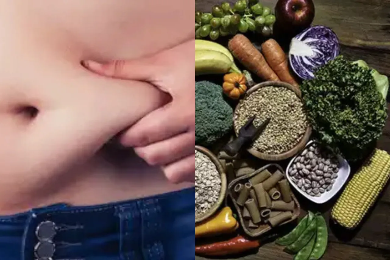 How to Reduce Belly Fat?