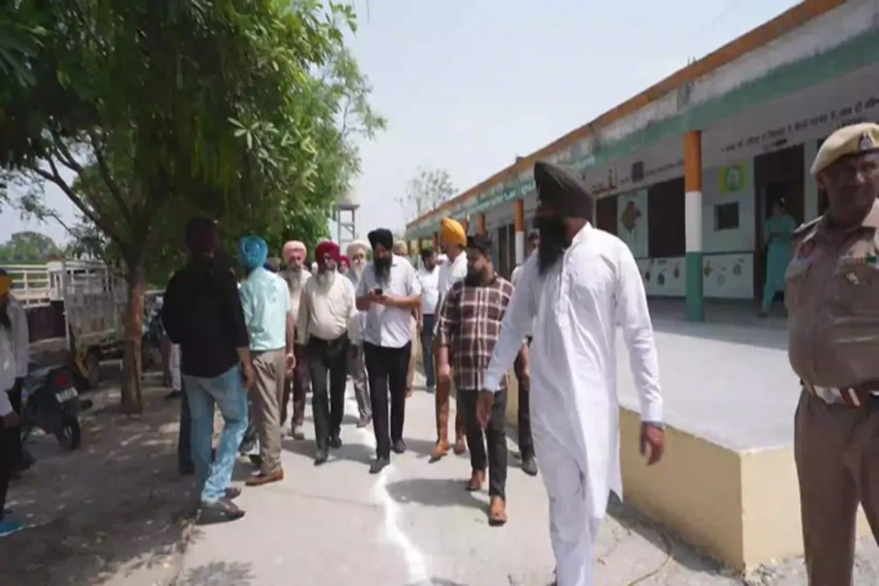 Punjab News 