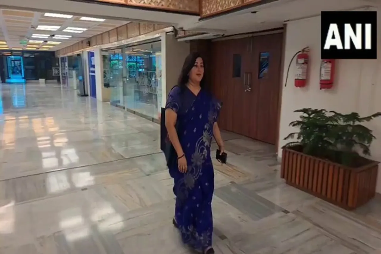 Bansuri swaraj 