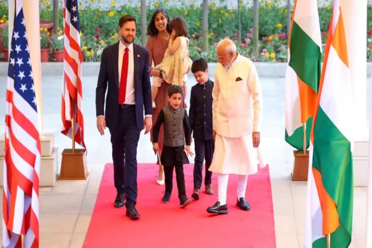 Modi 