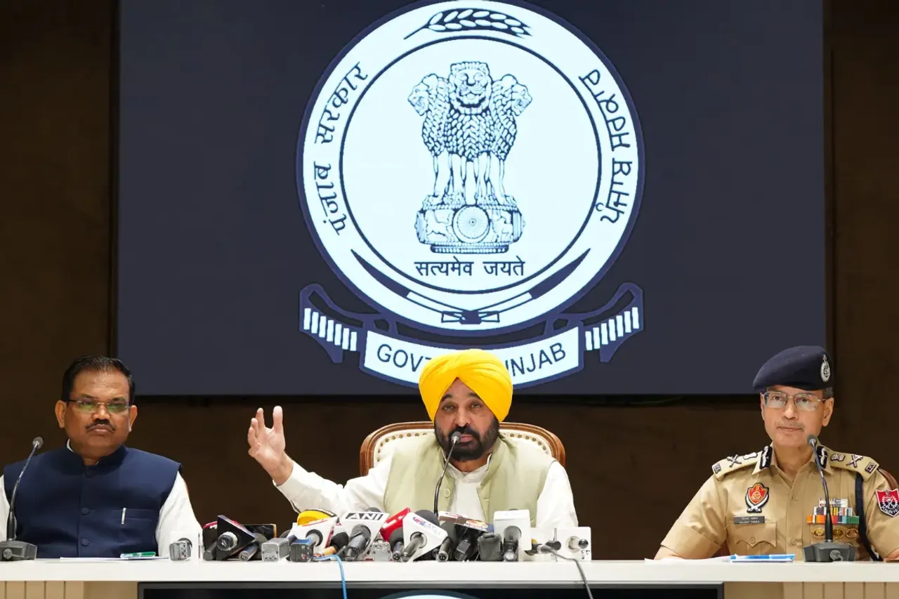 Punjab News